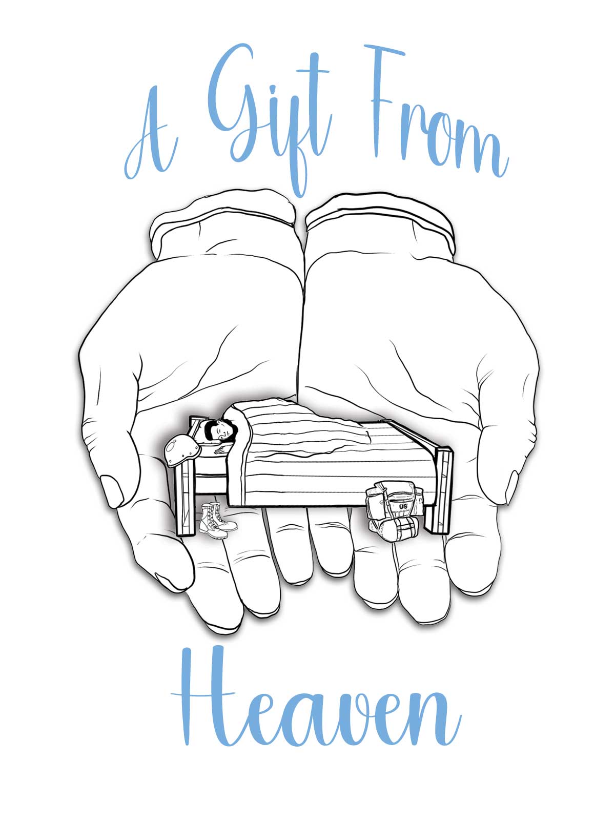 A Gift From Heaven Beds